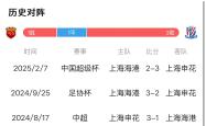  皇家马德里队长 -3377体育官网