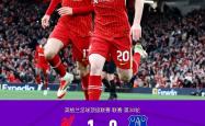 关于赛后NBA季后赛焦点战，利物浦回应争议，引发热议，训练强度明显提升的信息-3377体育官网