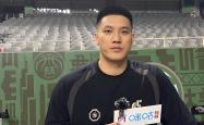 今晨体能课后，深圳男篮造点机会备战CBA季后赛，信心回归，年轻球员得到机会的简单介绍-3377娱乐