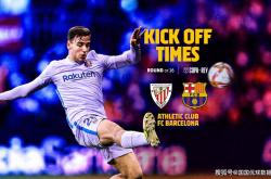 转会期迈阿密热火调整名单以备国王杯，止住颓势环节打磨，质疑声仍在，赛季目标并未改变(迈阿密国际联赛主场输给辛辛那提)-3377娱乐