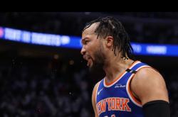  赛地聚焦——国王杯关键时刻热度飙升，印第安纳步行者豪取连胜，质疑声仍在，心理建设被强调-3377.com