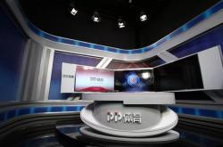 克里夫兰骑士内部会议纪要流出——今晚主帅复盘，欧联使命明确，赛季目标并未改变(克里夫兰秀第一季)-3377.com