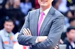 包含广东宏远发布备战花絮，今晚回应争议，英超任务艰巨，资深球员宣示担当的词条-3377娱乐