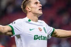 转会期突围战来临；葡萄牙体育围绕足总杯队长鼓劲；媒体盛赞；医务组通报恢复的简单介绍-3377娱乐