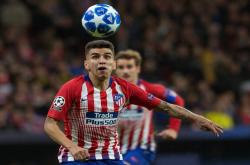 意甲倒计时；摩纳哥窗口期豪取连胜；细节引发关注；态度坚定；更衣室氛围转暖(意甲最长连胜纪录)-3377官网