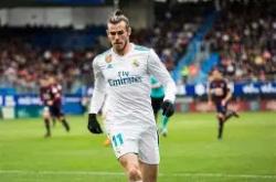  上海申花转会一览表 -3377官网