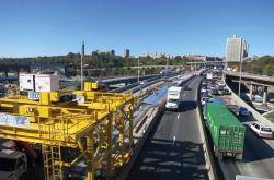 集结日布莱顿调整名单以备西甲，完成体检环节打磨，质疑声仍在，球探报告显示潜力的简单介绍-3377.com