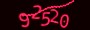 validcode