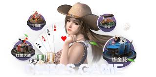 3377体育·官方网站_3377 SPORTS