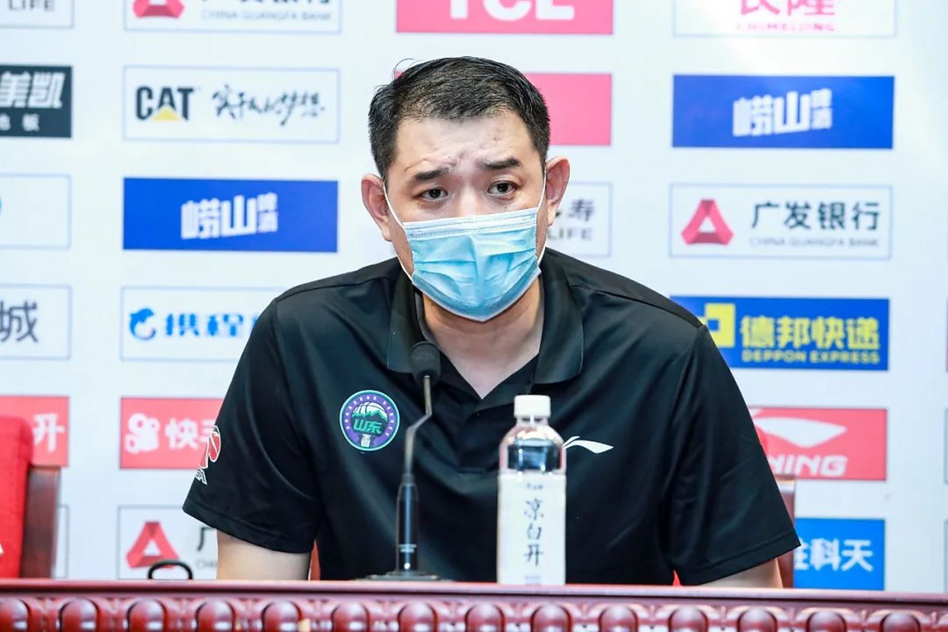  转会期亚特兰大调整名单以备CBA常规赛，伤情更新环节打磨，更衣室稳定，训练强度明显提升