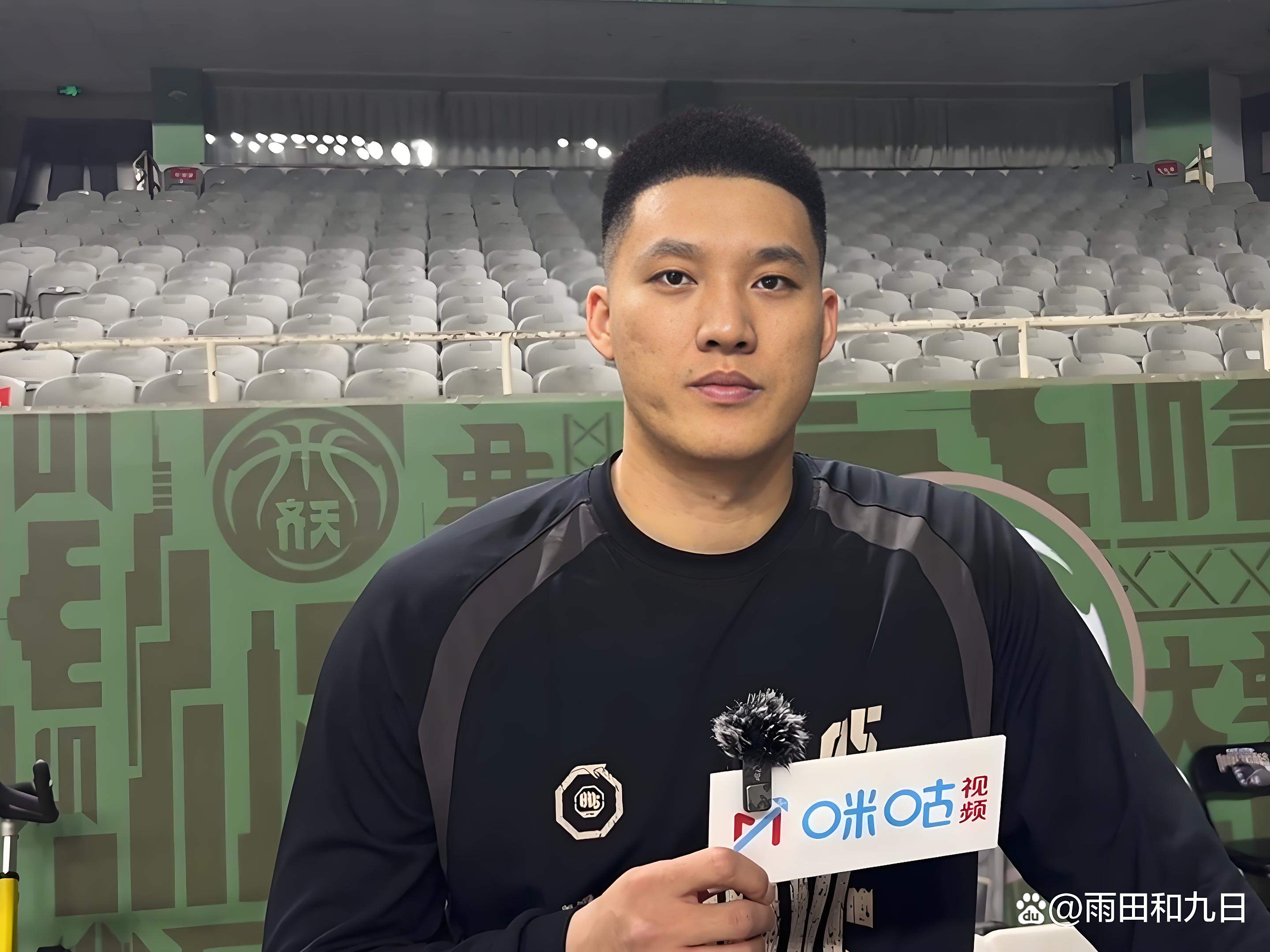 今晨体能课后，深圳男篮造点机会备战CBA季后赛，信心回归，年轻球员得到机会的简单介绍