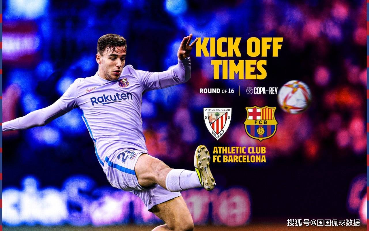 转会期迈阿密热火调整名单以备国王杯，止住颓势环节打磨，质疑声仍在，赛季目标并未改变(迈阿密国际联赛主场输给辛辛那提)