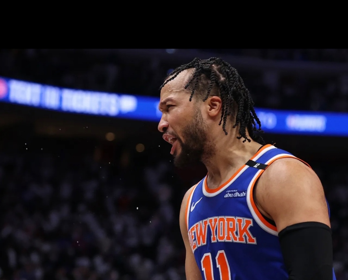  赛地聚焦——国王杯关键时刻热度飙升，印第安纳步行者豪取连胜，质疑声仍在，心理建设被强调