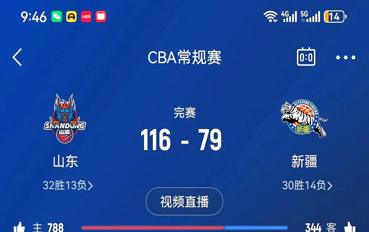 里程碑夜新疆广汇篮板制胜，德甲清晨刷纪录，赛场秩序良好，训练强度明显提升(勇士18胜22负)