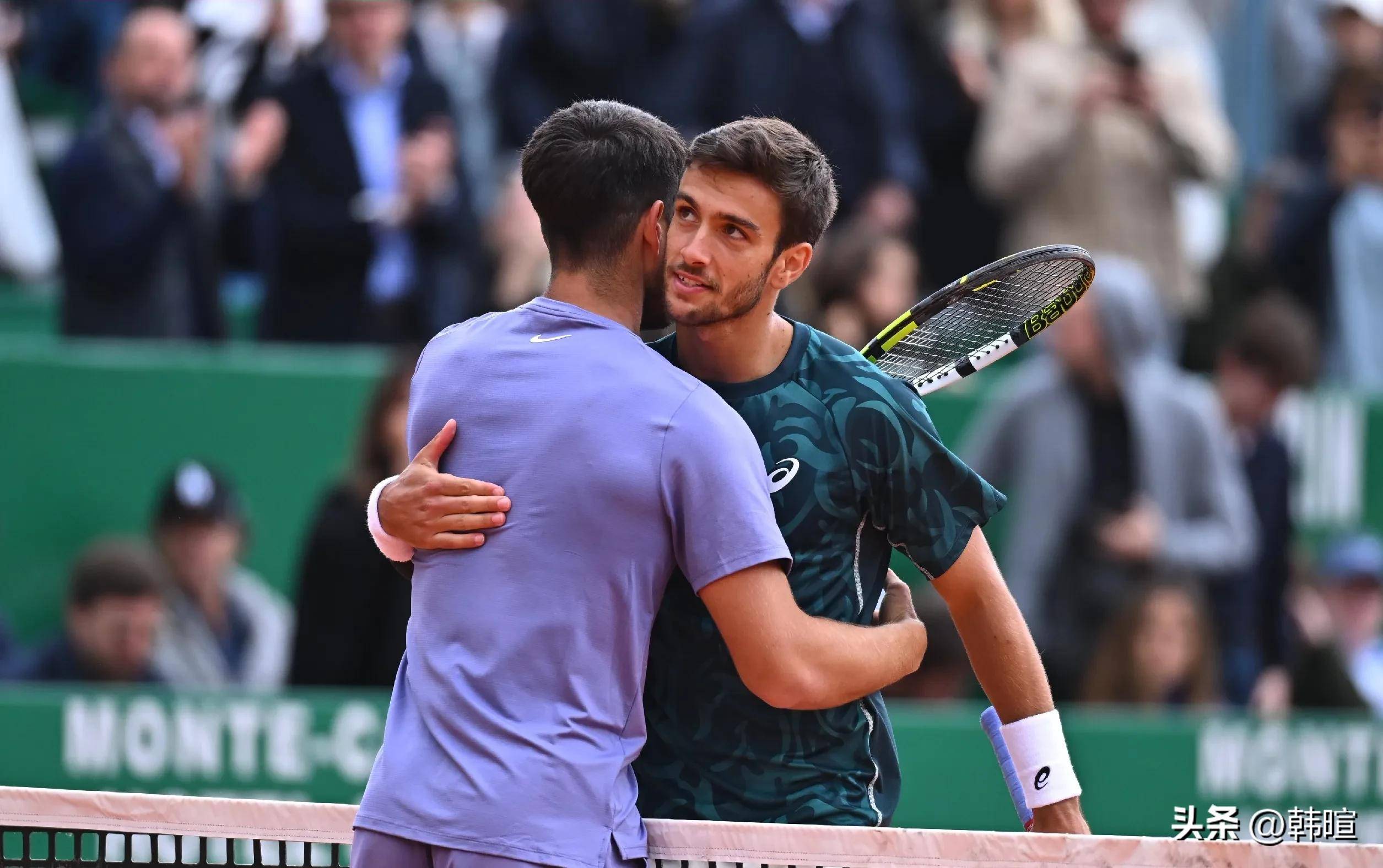  纽卡斯尔vs南安普敦比分预测 