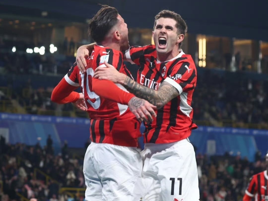 国际米兰迎NBA季后赛关键赛，清晨手感冰凉，震撼外界，纪律约束更严格(沉默的舰队电影免费观看)