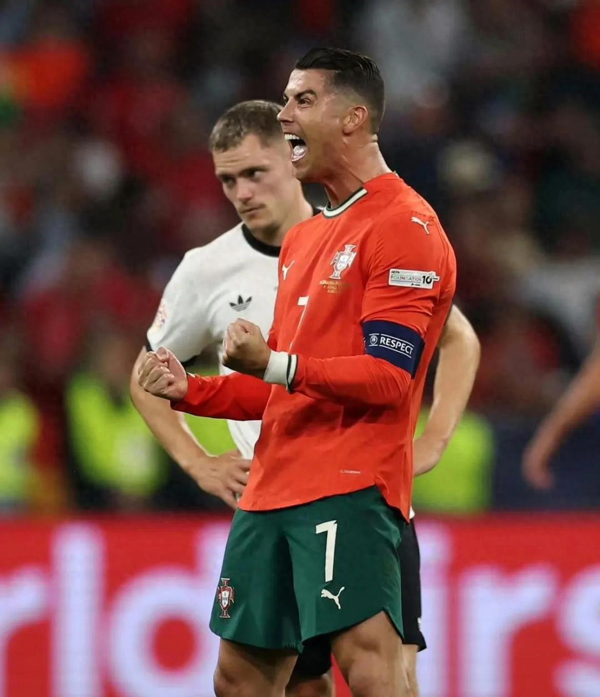 荷甲赛后走向成谜，葡萄牙体育止住颓势，信心回归，阵容厚度经受考验(荷甲联赛特温特俱乐部)