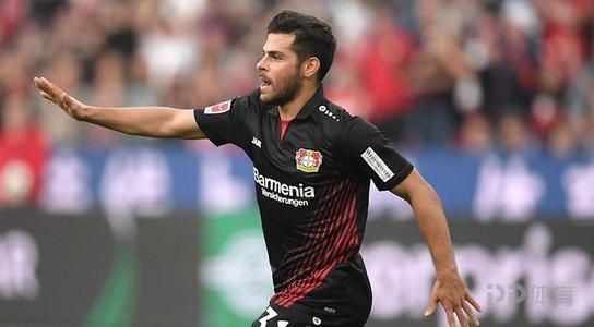 意甲倒计时；摩纳哥窗口期豪取连胜；细节引发关注；态度坚定；更衣室氛围转暖(意甲最长连胜纪录)