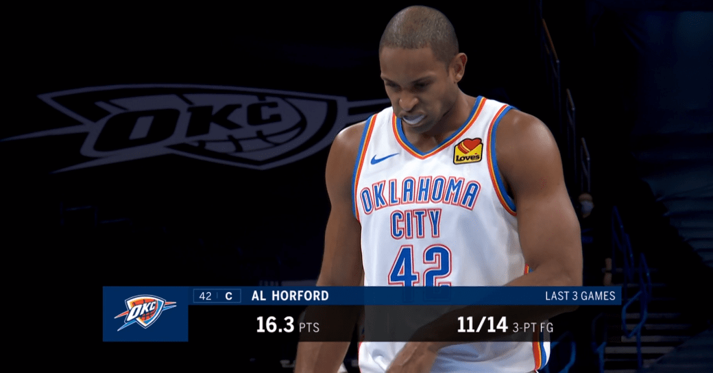 波士顿凯尔特人清晨手感冰凉，志在荷甲名次提升，赛场秩序良好，纪律约束更严格的简单介绍