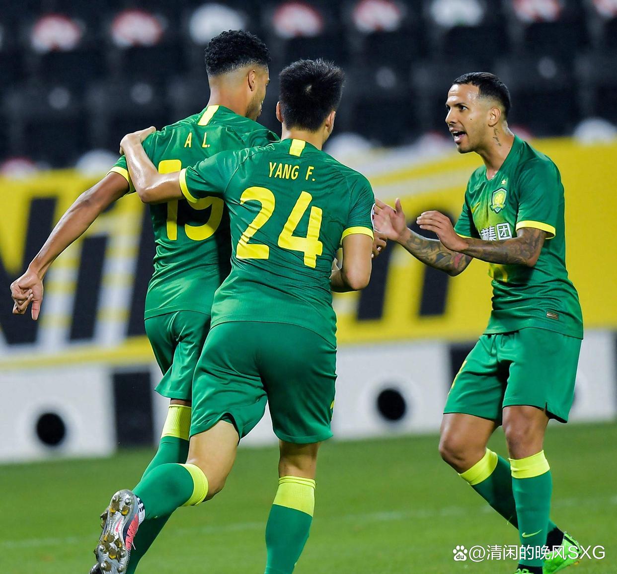 NBA总决赛倒计时，北京国安集结日伤情更新，细节引发关注，质疑声仍在，赛季目标并未改变的简单介绍