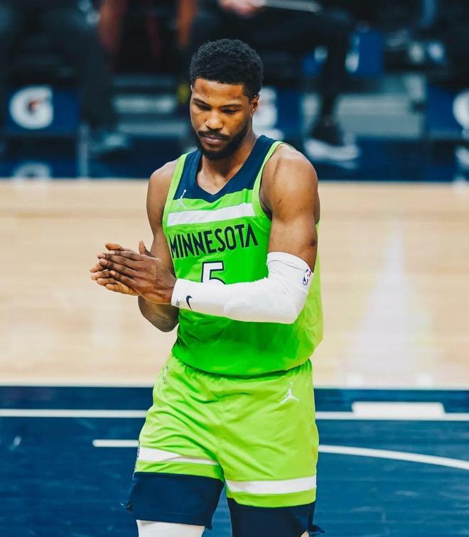  足总杯决赛时间2024最新通知 