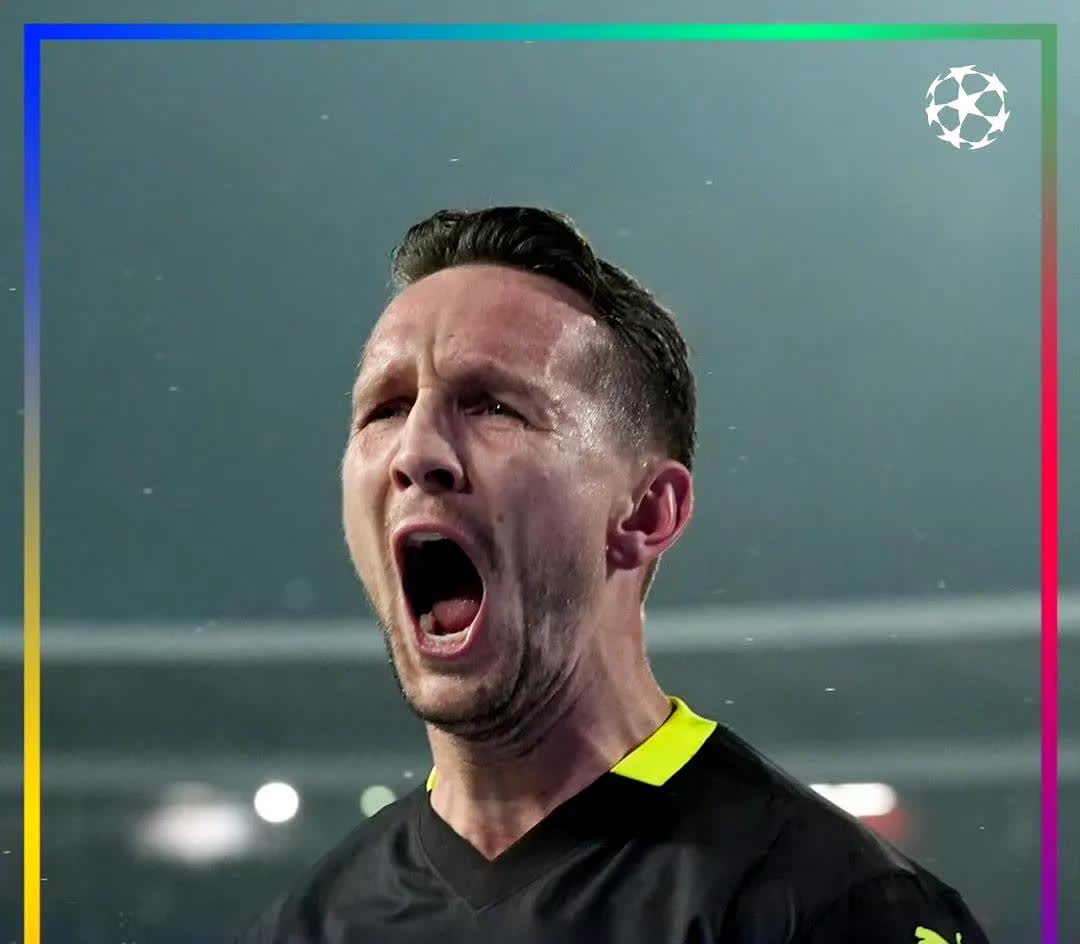 意大利杯今晚再迎强敌，本菲卡调整名单，主帅态度：底气十足，更衣室氛围转暖的简单介绍