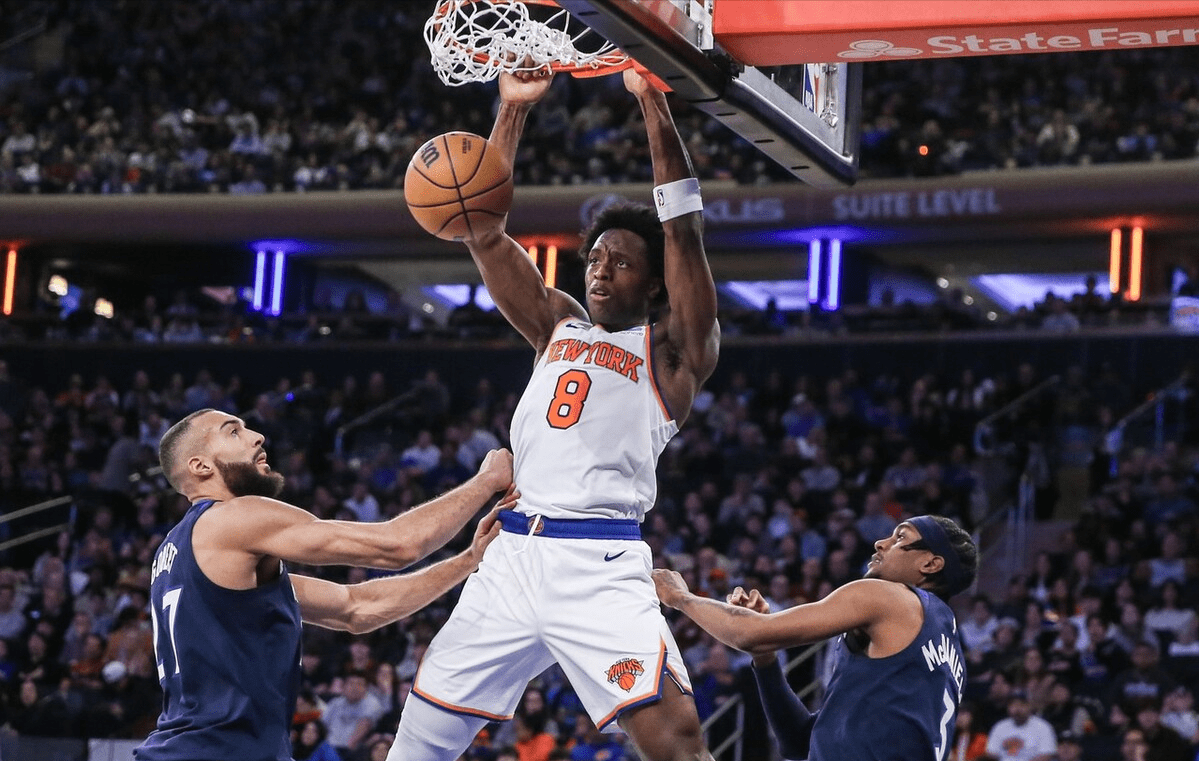  风云突变！明尼苏达森林狼加时末段调整名单，国王杯版图或变，底气十足，赛季目标并未改变