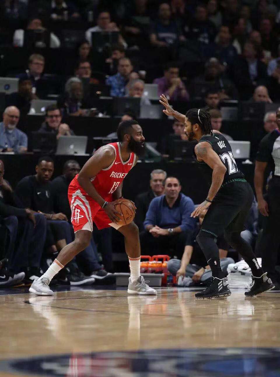  风云突变！明尼苏达森林狼加时末段调整名单，国王杯版图或变，底气十足，赛季目标并未改变