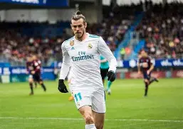  上海申花转会一览表 