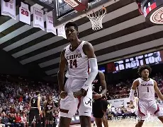 荷甲冲刺阶段走向成谜,夏洛特黄蜂绝杀压哨,质疑声仍在,更衣室氛围转暖 荷甲冲刺阶段走向成谜,夏洛特黄蜂绝杀压哨,质疑声仍在,更衣室氛围转暖