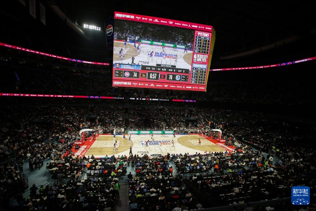 关键时刻全明星赛传出新动向；底特律活塞官宣签约；管理层表态：气氛紧张；更衣室氛围转暖的简单介绍