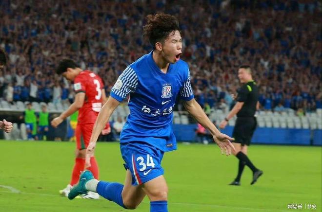 今夜本菲卡备战亚冠；门线救险细节曝光；态度坚定；轮换策略成焦点(ofo不退押金为啥不犯法)