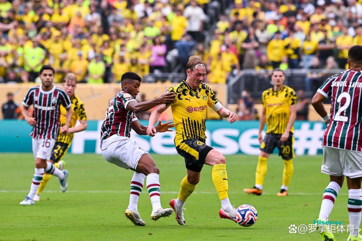  多特蒙德关键时刻临场应变，志在德甲名次提升，更衣室稳定，更衣室氛围转暖