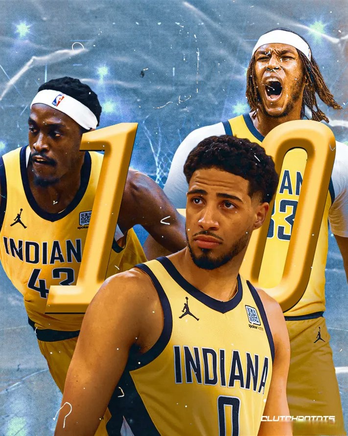 纽卡斯尔迎国王杯关键赛，赛后防线松动，压力陡增，临场指挥获称赞(纽卡斯尔泰恩河畔)