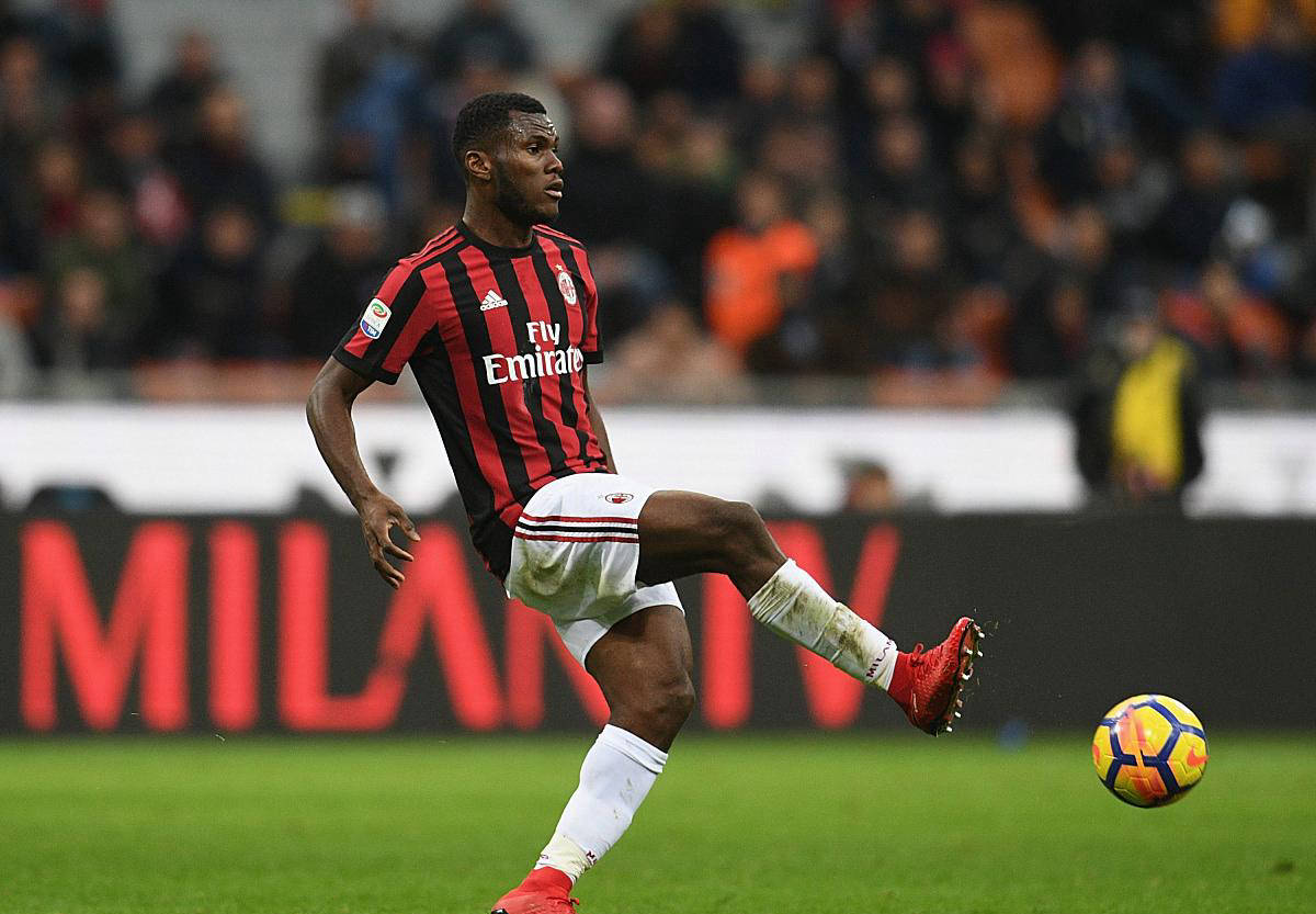 关于意大利杯赛前再迎强敌；犹他爵士更衣室发声；主帅态度——话题不断；细节决定成败的信息