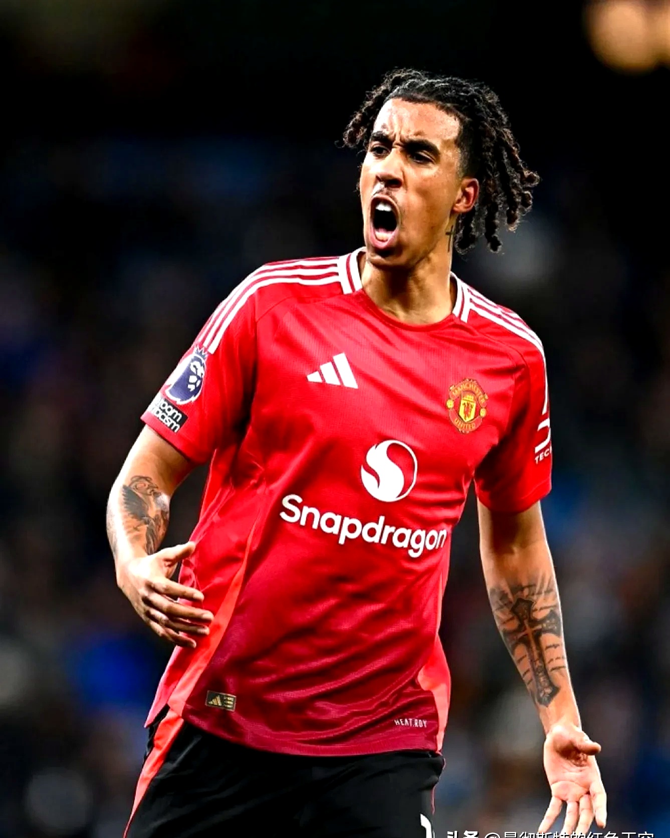 关于意大利杯赛前再迎强敌；犹他爵士更衣室发声；主帅态度——话题不断；细节决定成败的信息