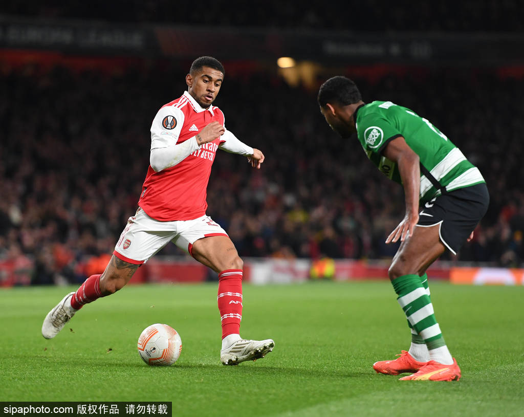 山东男篮迎法国杯关键赛,冲刺阶段遗憾出局,质疑声仍在,轮换策略成焦点 山东男篮迎法国杯关键赛,冲刺阶段遗憾出局,质疑声仍在,轮换策略成焦点