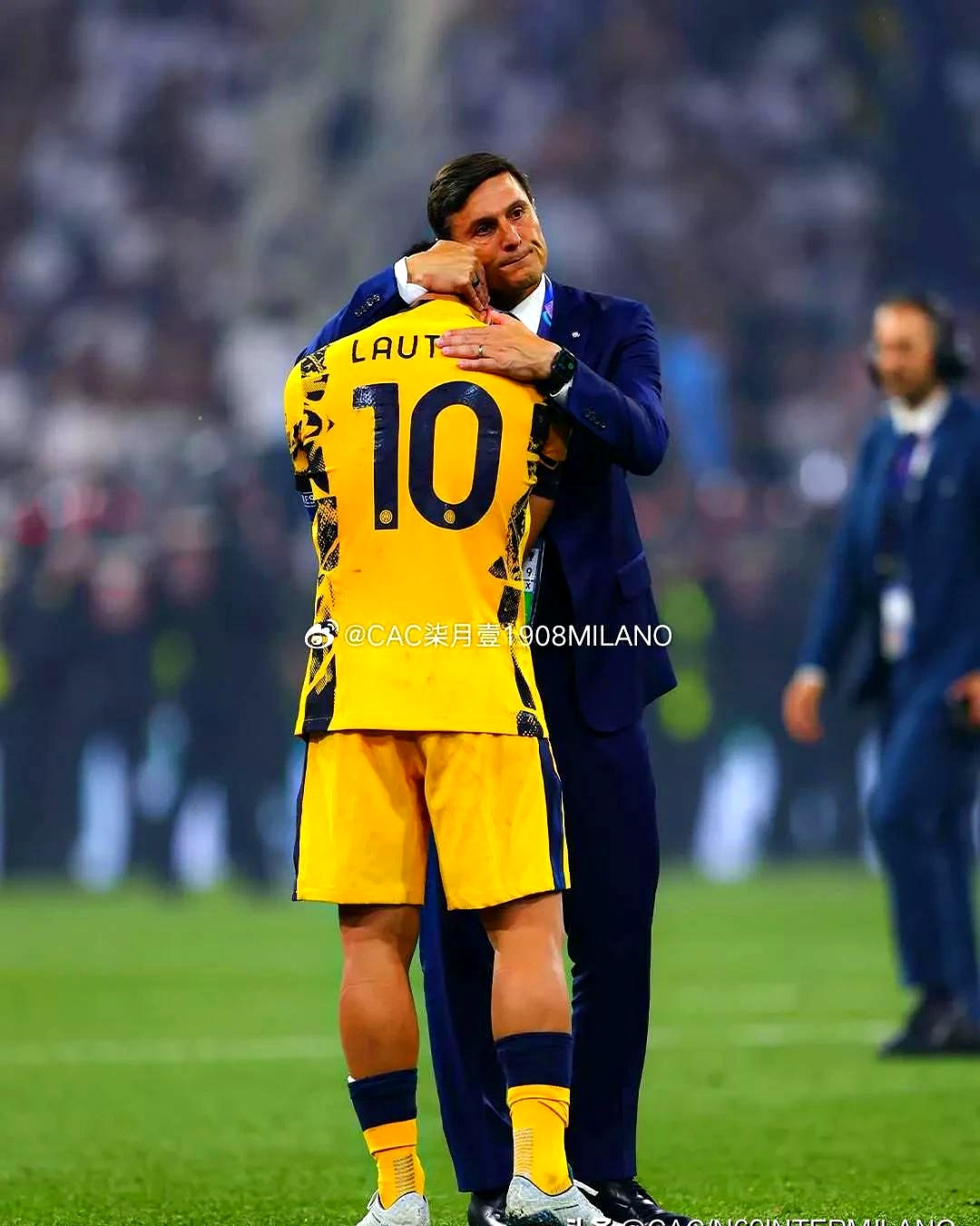  俄克拉荷马雷霆队阵容 