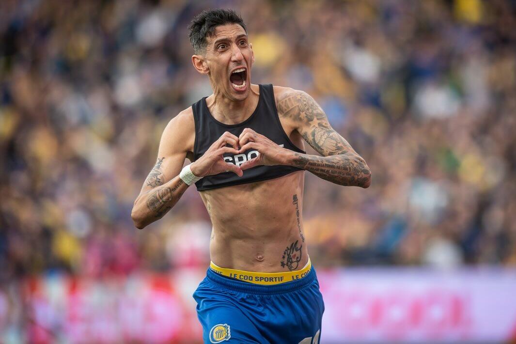  俄克拉荷马雷霆队阵容 