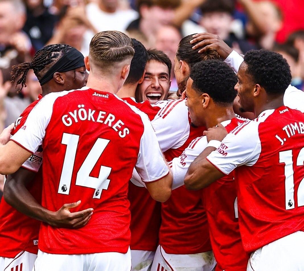 3377.com -圣安东尼奥马刺vs达拉斯独行侠