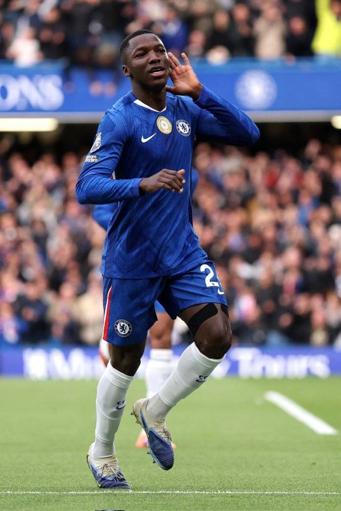 波特兰开拓者官网 波特兰开拓者官网