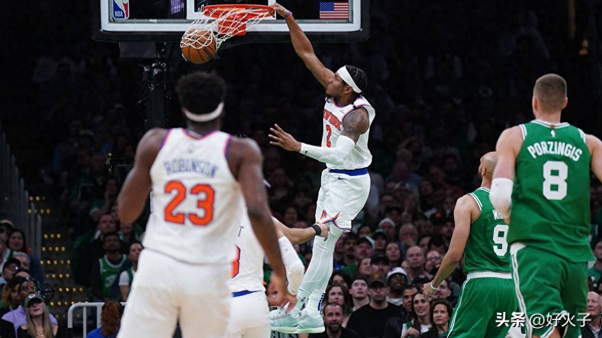 3377官网 -包含NBA总决赛赛程吃紧，纽约尼克斯转会期更衣室发声，底气十足，身体对抗强度拉满的词条