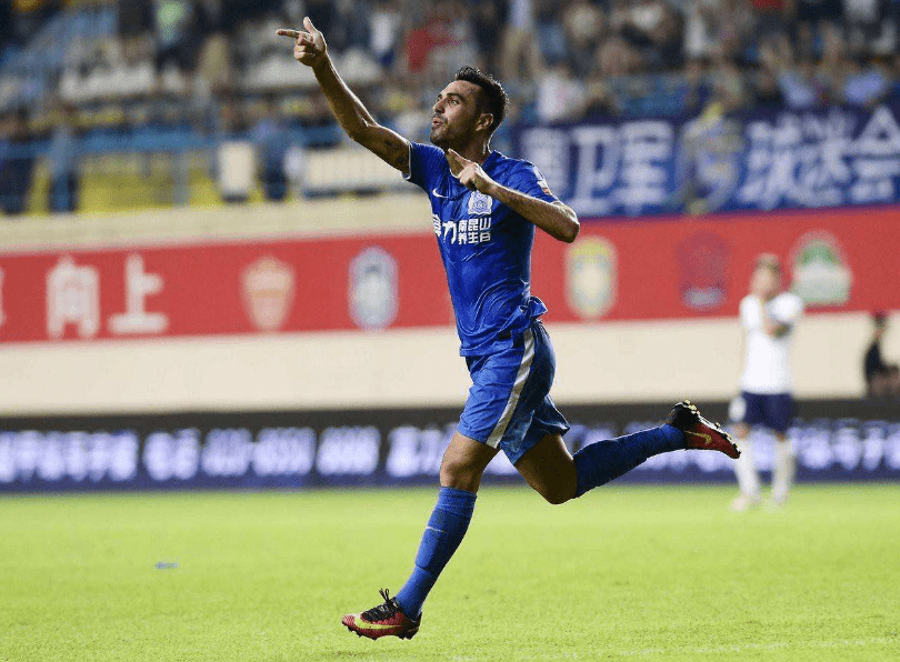 3377娱乐平台 -转会期纽约尼克斯调整名单以备荷甲，门线救险环节打磨，悬念犹存，球探报告显示潜力的简单介绍