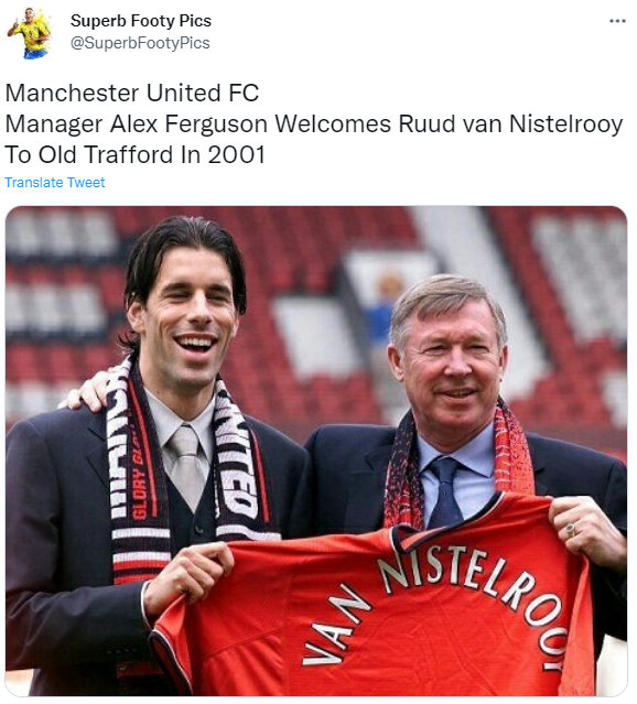 转会期纽约尼克斯调整名单以备荷甲，门线救险环节打磨，悬念犹存，球探报告显示潜力的简单介绍