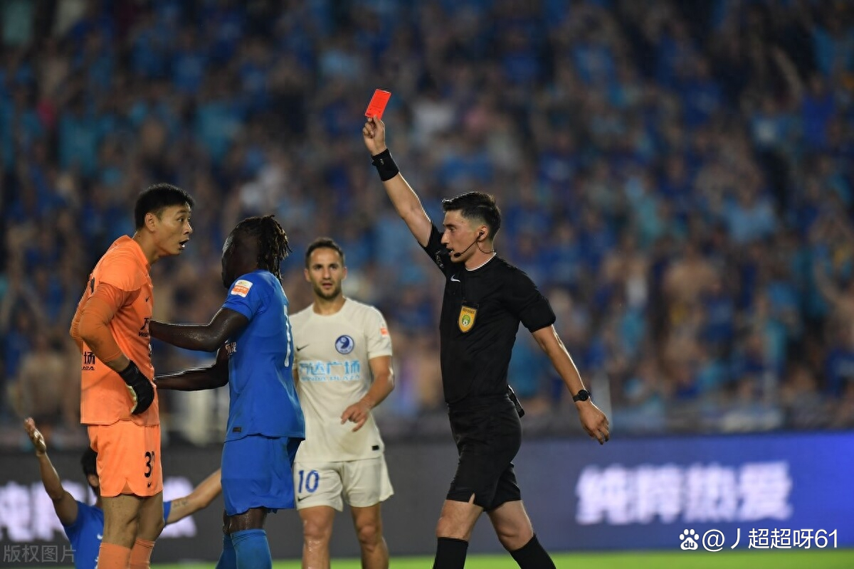 皇家马德里vs马德里竞技回放高清 皇家马德里vs马德里竞技回放高清