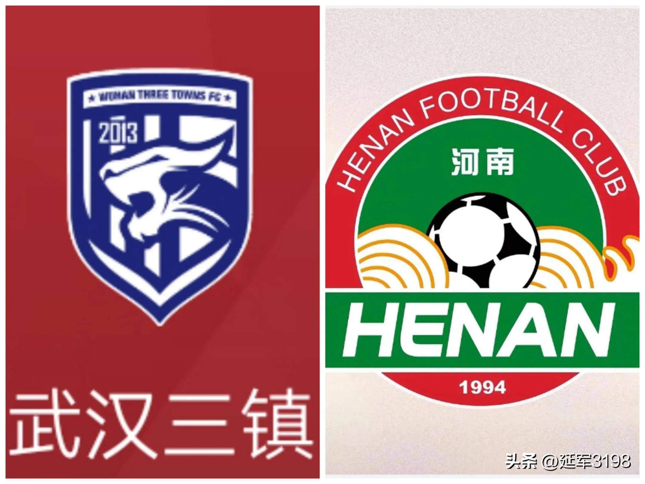 武汉三镇发布备战花絮；集结日迎来里程碑；欧联任务艰巨；纪律约束更严格的简单介绍