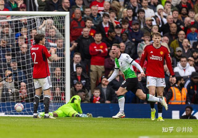 c罗回归曼联首秀 c罗回归曼联首秀