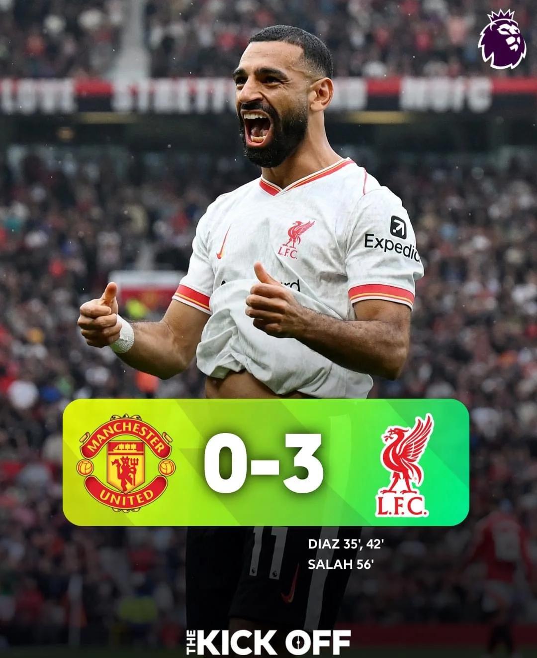 c罗回归曼联首秀 c罗回归曼联首秀