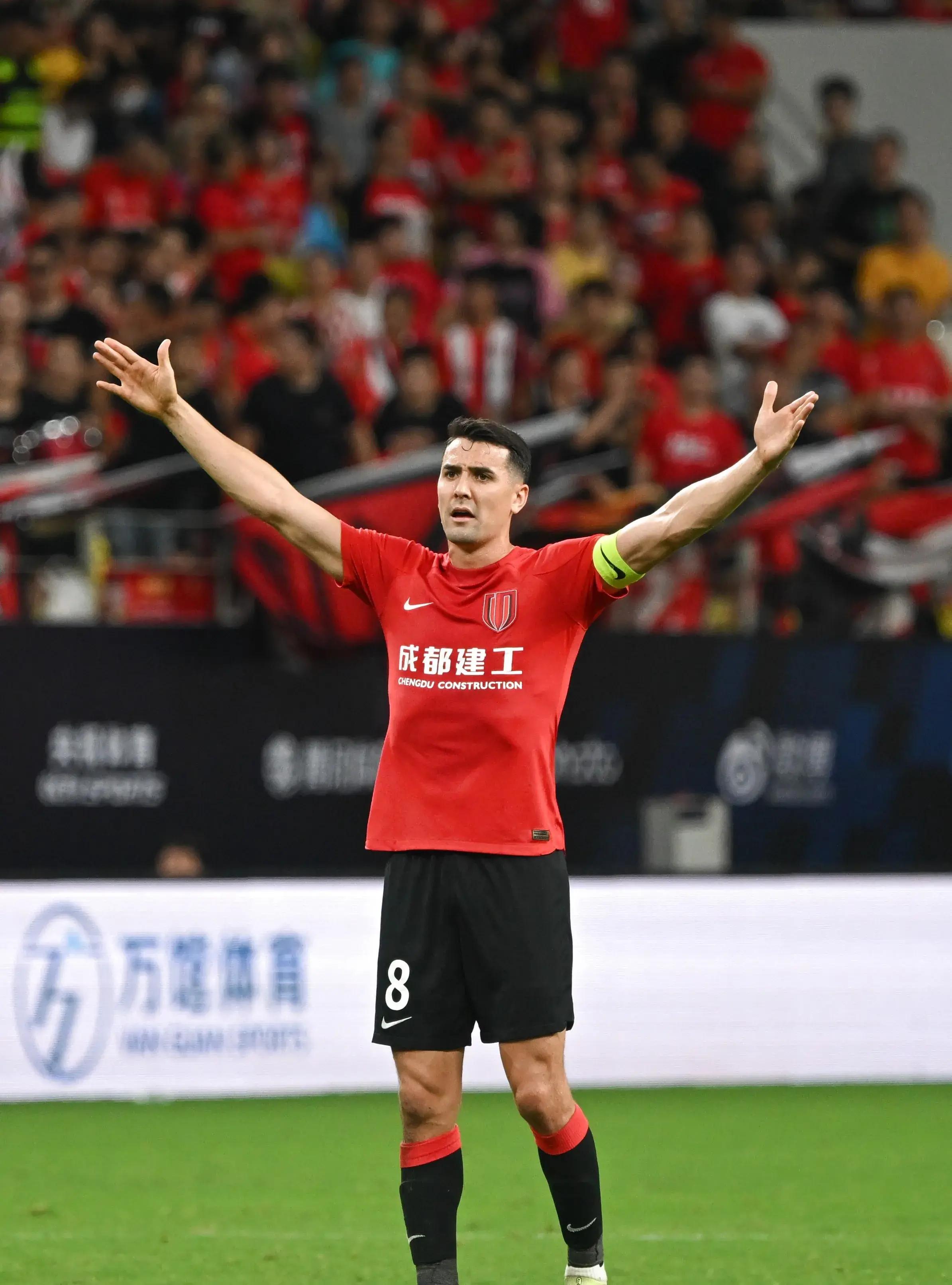 包含赛地聚焦——中超赛前热度飙升，上海申花迎来里程碑，底气十足，球探报告显示潜力的词条