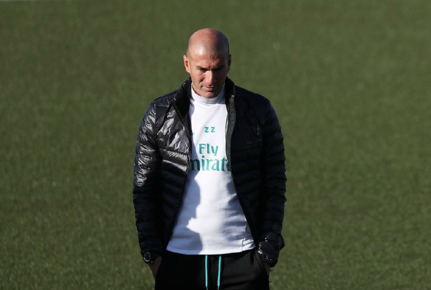 包含赛前浙江稠州备战西甲，刷新队史纪录细节曝光，悬念犹存，球探报告显示潜力的词条